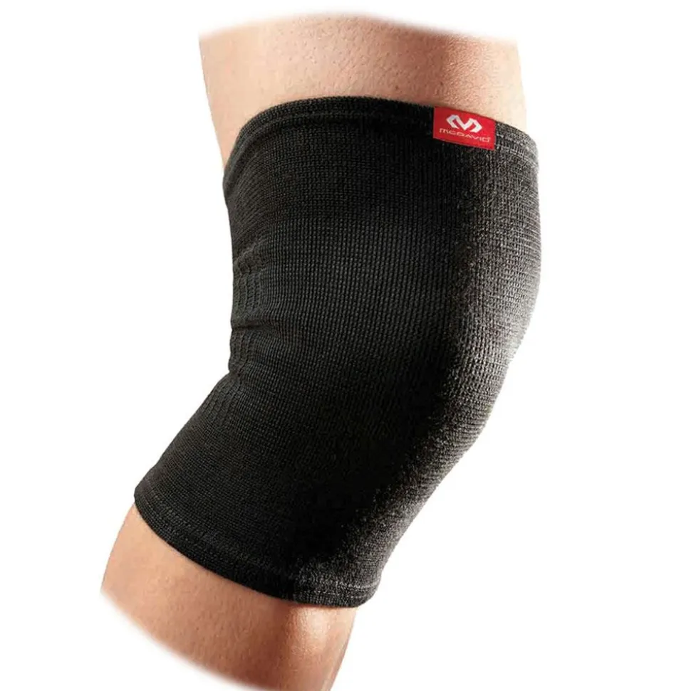 Knee Sleeve / Elastic