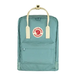 Kånken