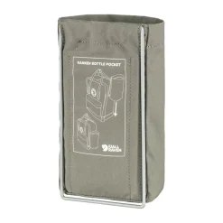 Kånken Bottle Pocket