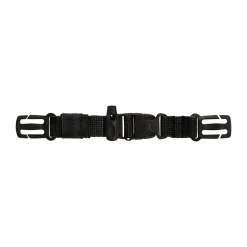 Kånken Chest Strap