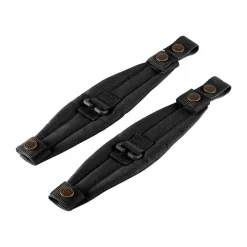 Kånken Mini Shoulder Pads