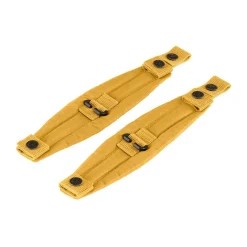 Kånken Mini Shoulder Pads