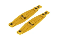 Kånken Mini Shoulder Pads