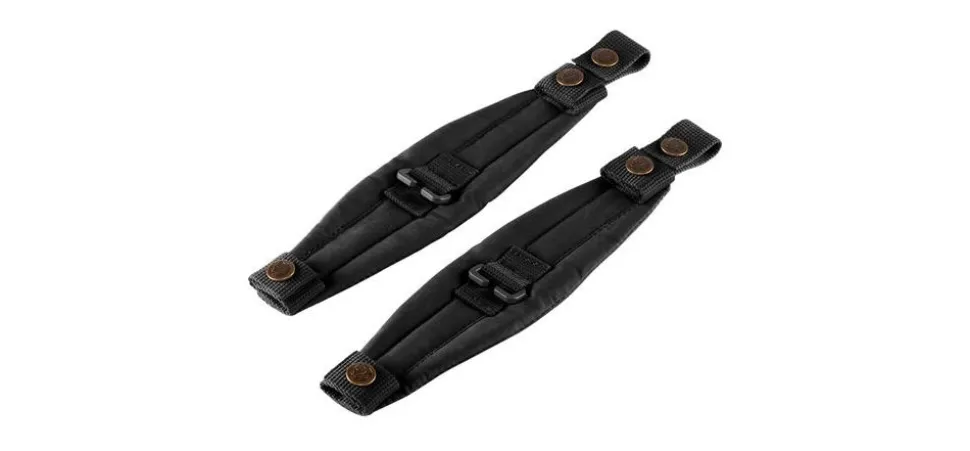 Kånken Mini Shoulder Pads
