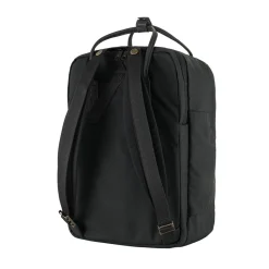 Kånken No. 2 Black Laptop 15