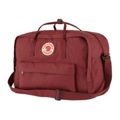Kånken Weekender