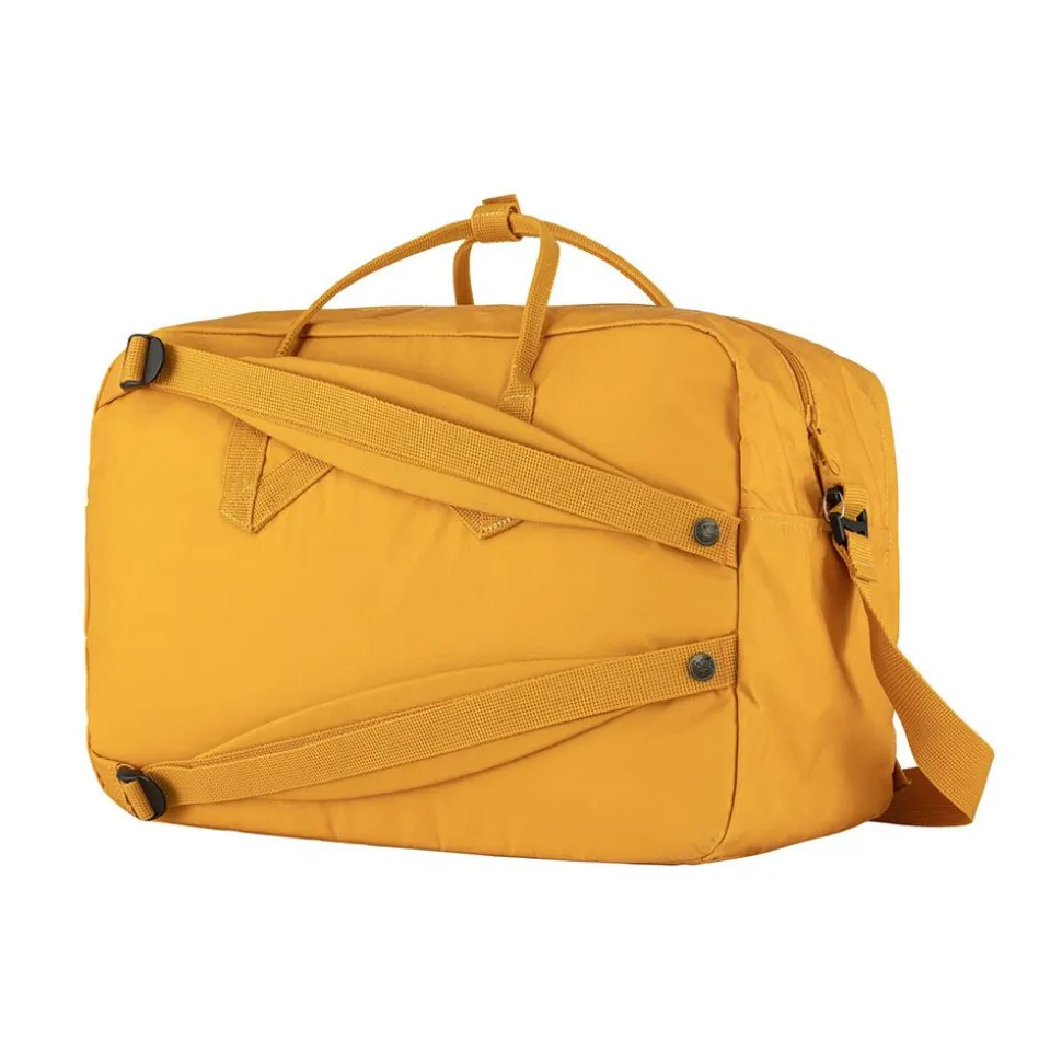 Kånken Weekender