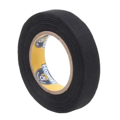 Knob Tape
