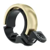 Knog Ringklocka Oi Large
