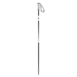 Koko Pole