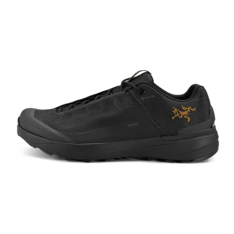 Kopec GTX Herr