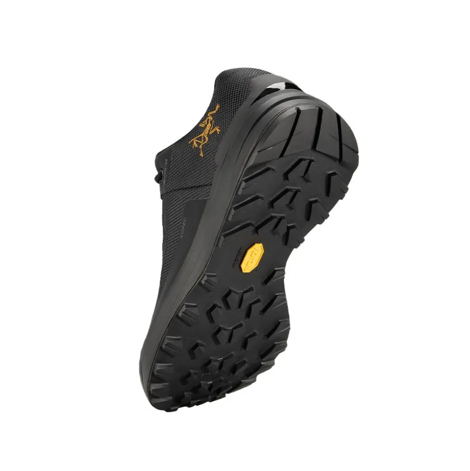 Kopec GTX Herr