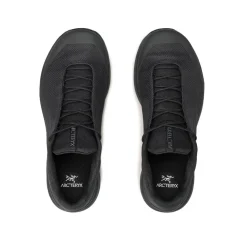Kopec GTX Herr