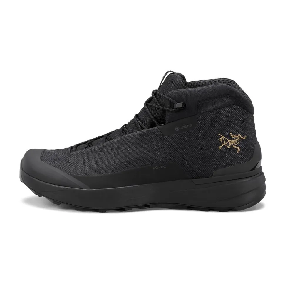 Kopec MID GTX Dam