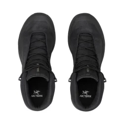 Kopec MID GTX Dam