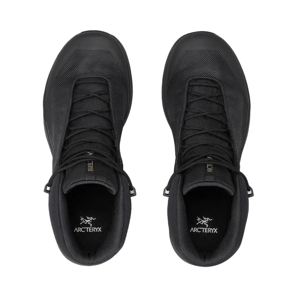 Kopec MID GTX Dam