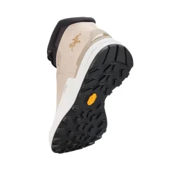 Kopec MID GTX Dam