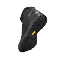 Kopec MID GTX Herr