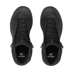 Kopec MID GTX Herr