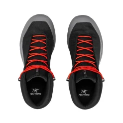Kopec MID GTX Herr