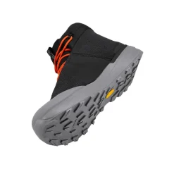 Kopec MID GTX Herr
