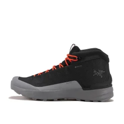 Kopec MID GTX Herr