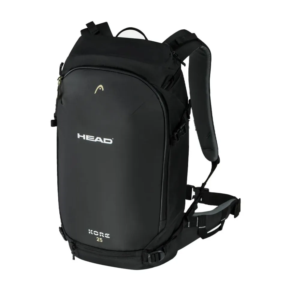 Kore Backpack