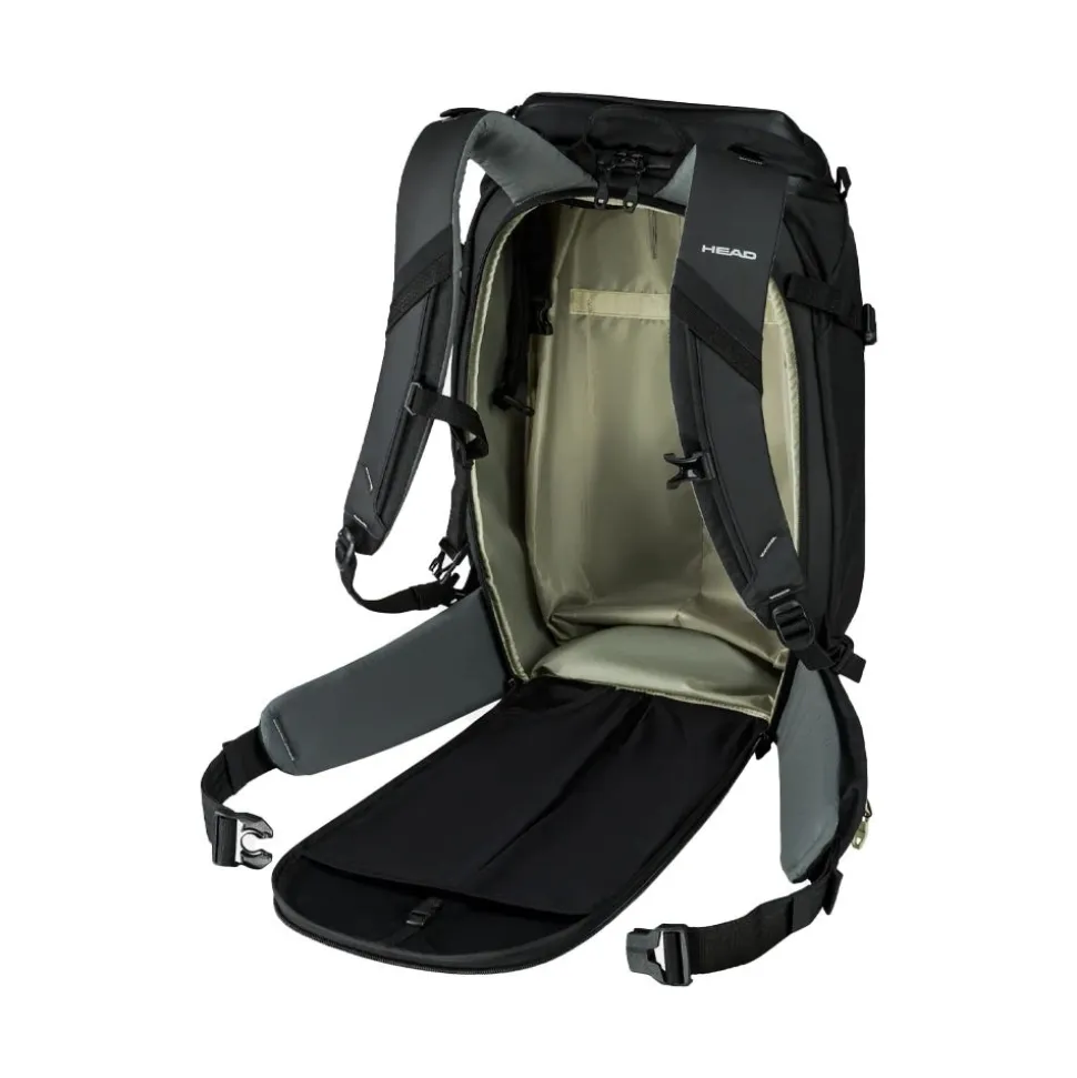 Kore Backpack