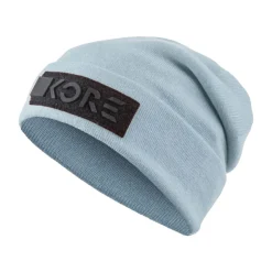 Kore Beanie