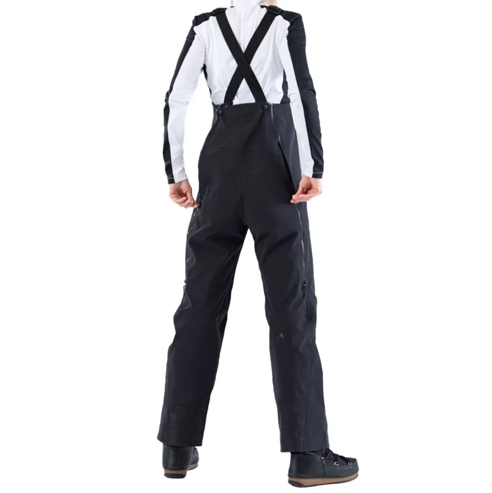 Kore Bib Pants Dam