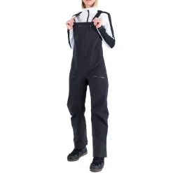 Kore Bib Pants Dam