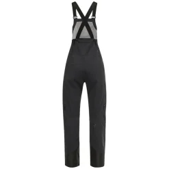 Kore Bib Pants Dam