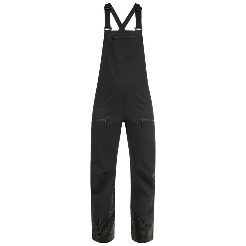 Kore Bib Pants Dam