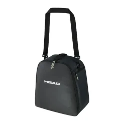 Kore Bootbag