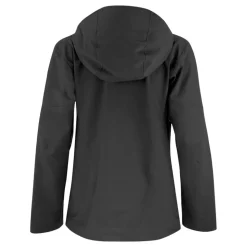 Kore Jacket Dam