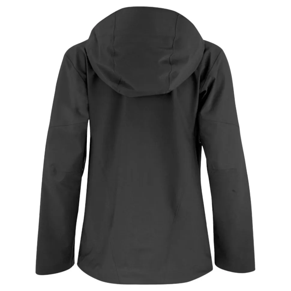 Kore Jacket Dam