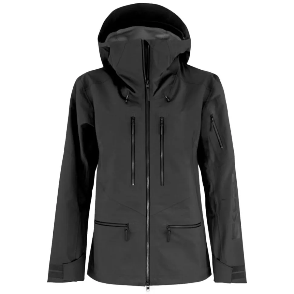 Kore Jacket Dam