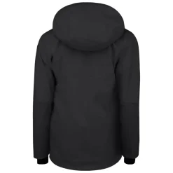 Kore Nordic Jacket Dam