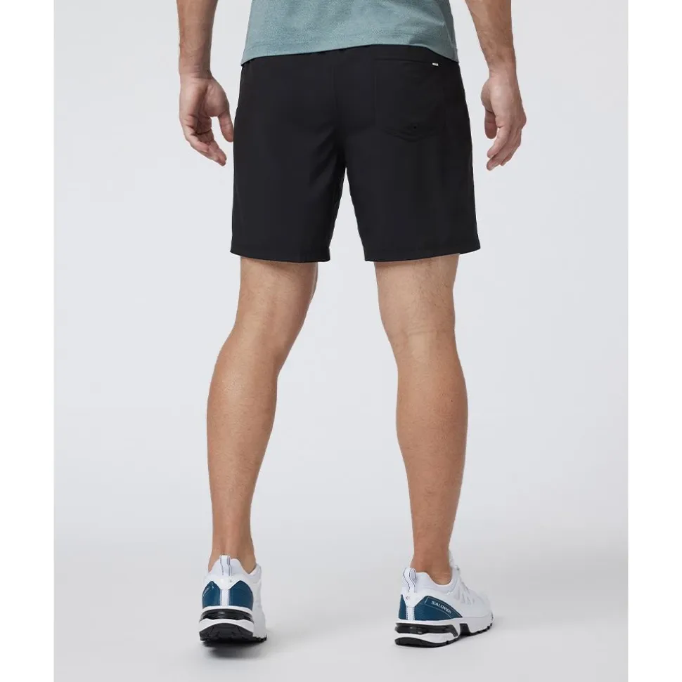 Kore Short Lined Herr