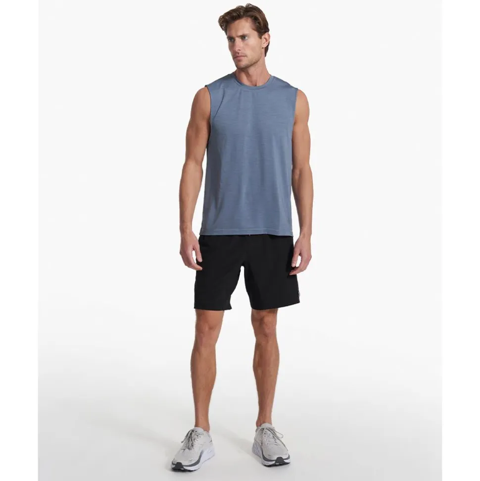 Kore Short Lined Herr