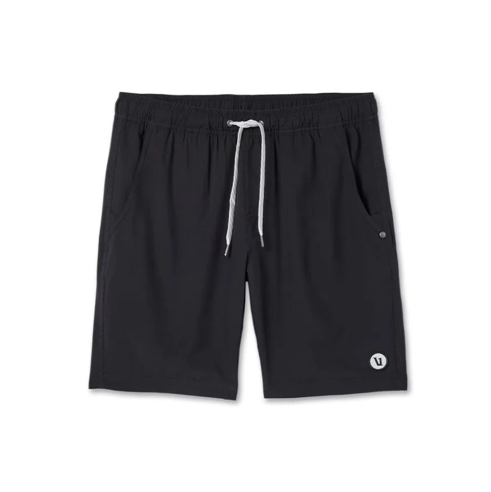 Kore Short Lined Herr