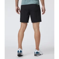 Kore Short Lined Herr