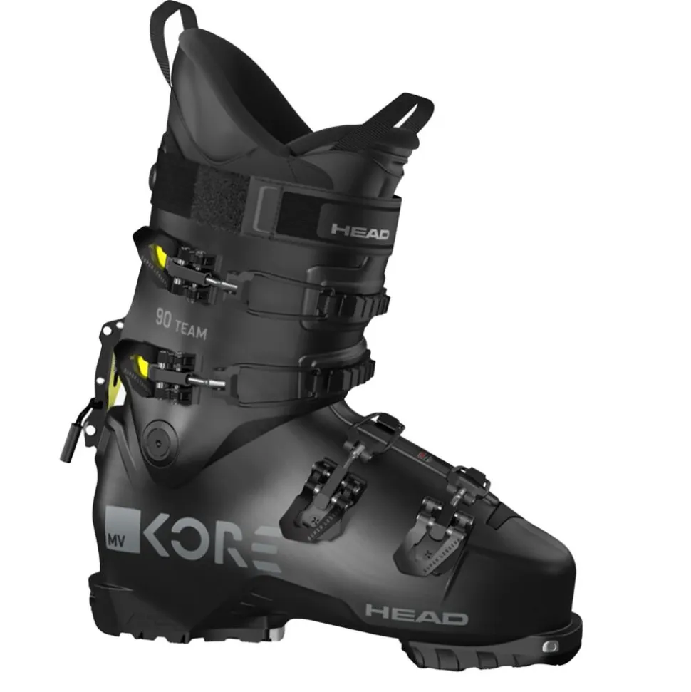 Kore 90 Team GW Junior