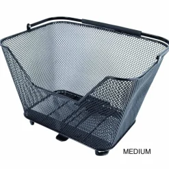 Korg Atran Daily Large AVS 28L (max 10kg)