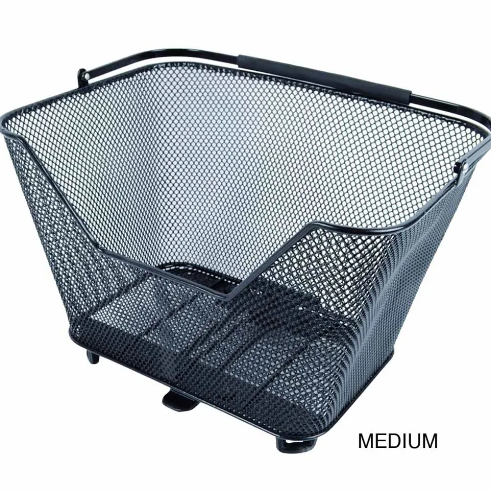 Korg Atran Daily Large AVS 28L (max 10kg)