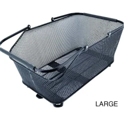 Korg Atran Daily Large AVS 28L (max 10kg)