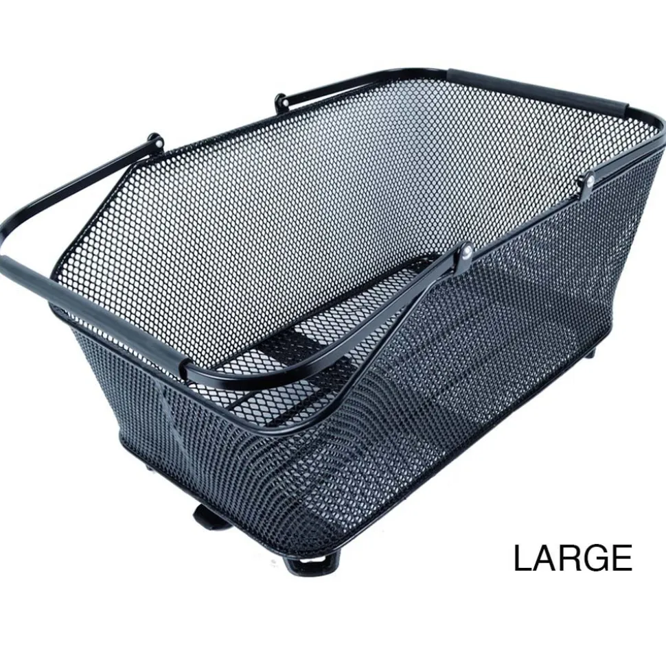 Korg Atran Daily Large AVS 28L (max 10kg)
