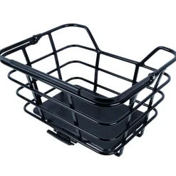 Korg Atran Epic AVS 23L (max 10kg)