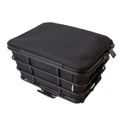 Korgväska Atran ADD 22L