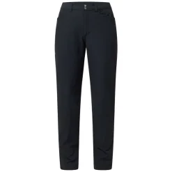 Korp Lite Pant Dam